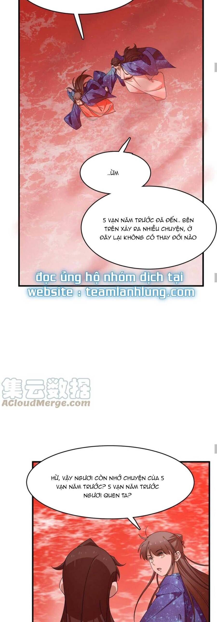 đọc truyện Độc Bộ Thiên Hạ: Đặc Công Thần Y Chương 434 ảnh 23 tại Thiên Thai Truyện