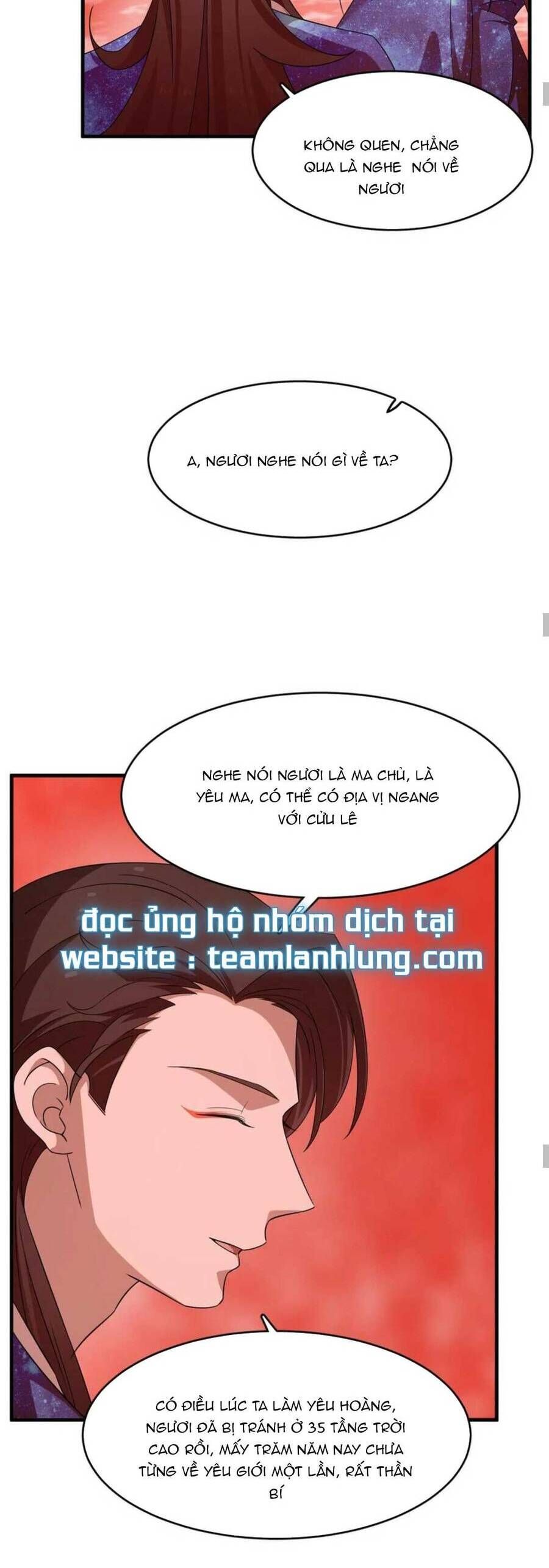 đọc truyện Độc Bộ Thiên Hạ: Đặc Công Thần Y Chương 434 ảnh 24 tại Thiên Thai Truyện