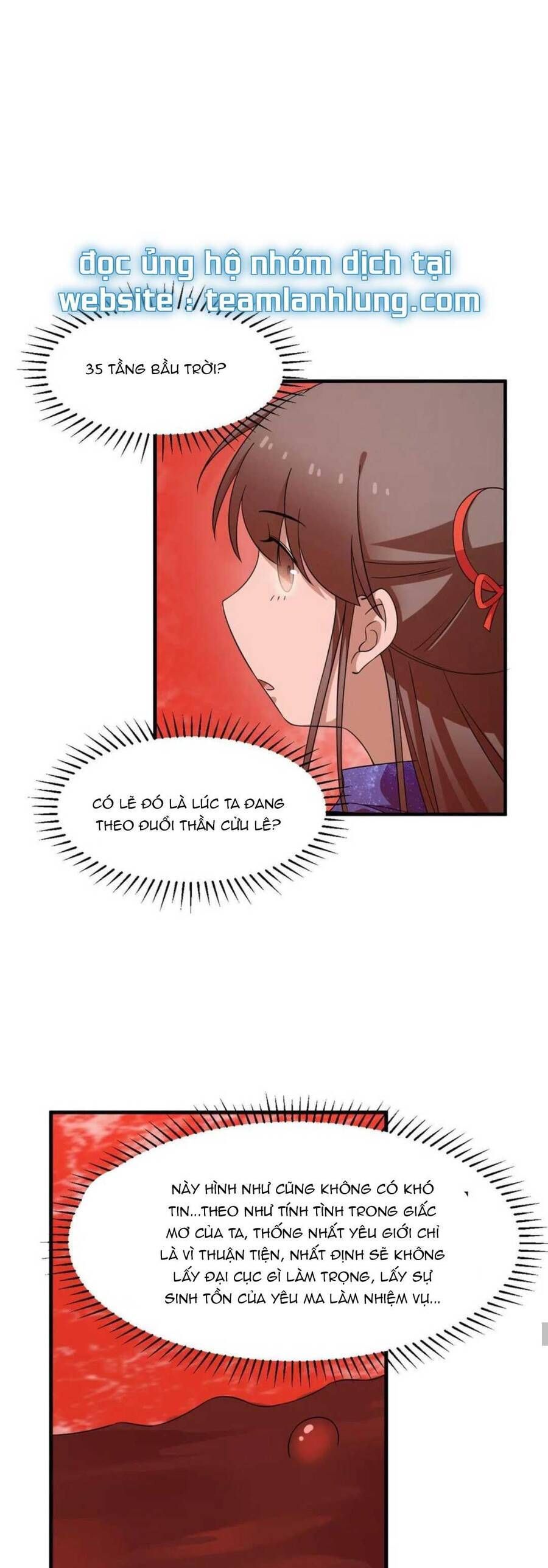 đọc truyện Độc Bộ Thiên Hạ: Đặc Công Thần Y Chương 434 ảnh 25 tại Thiên Thai Truyện