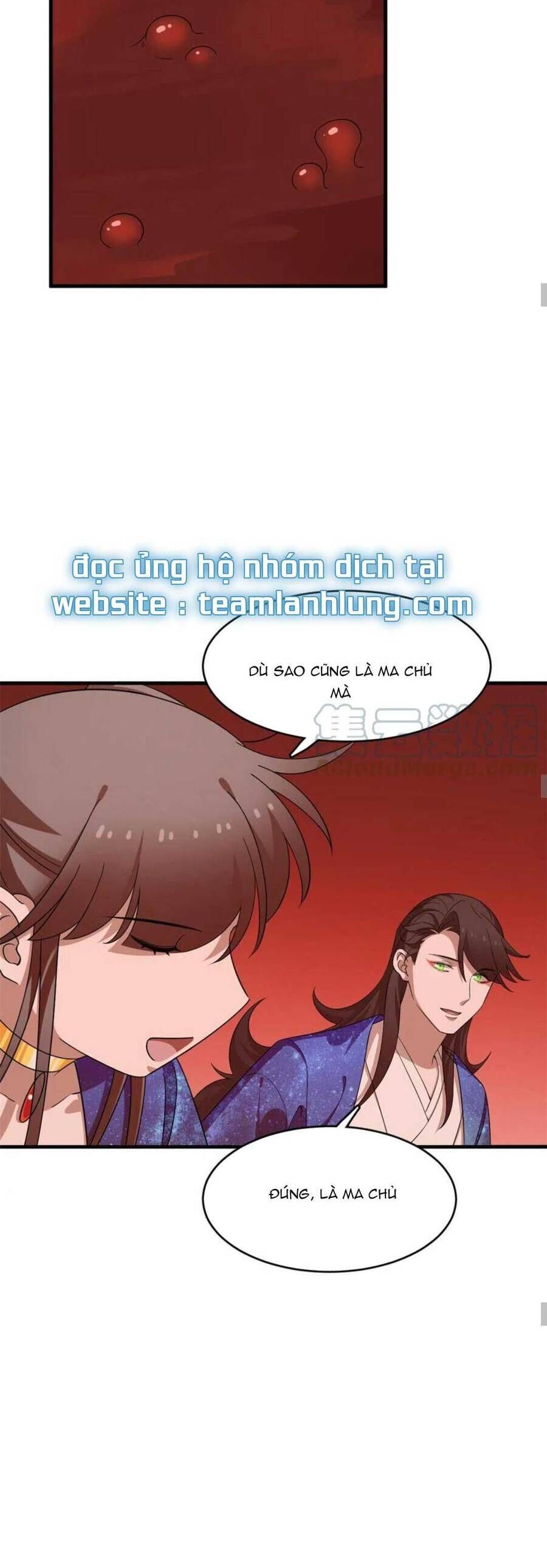 đọc truyện Độc Bộ Thiên Hạ: Đặc Công Thần Y Chương 434 ảnh 26 tại Thiên Thai Truyện