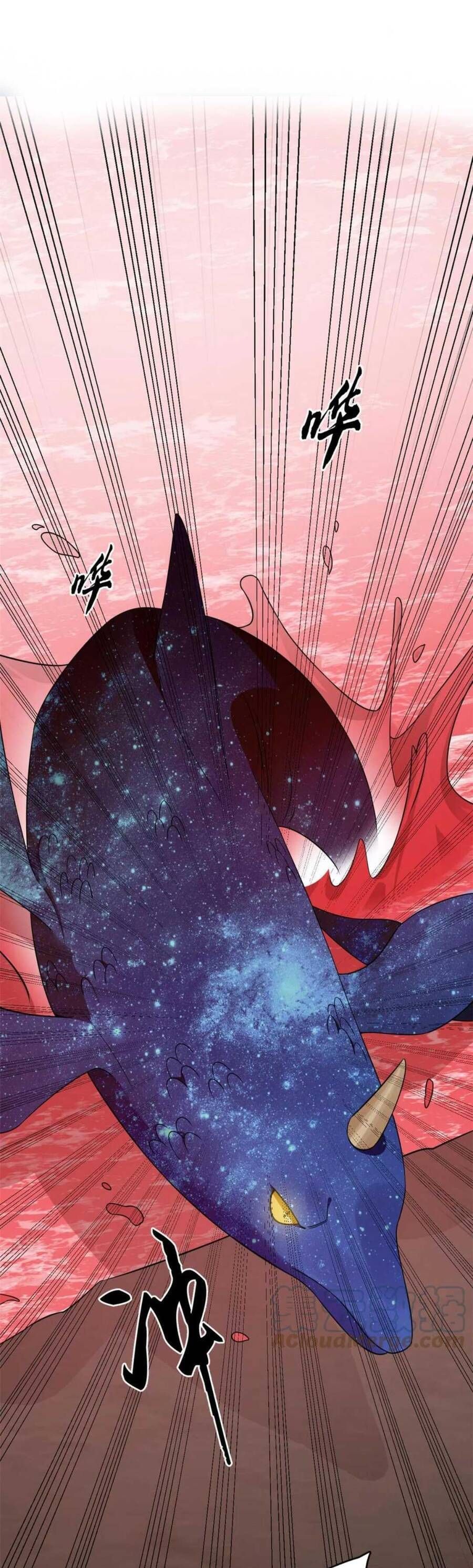 đọc truyện Độc Bộ Thiên Hạ: Đặc Công Thần Y Chương 434 ảnh 5 tại Thiên Thai Truyện