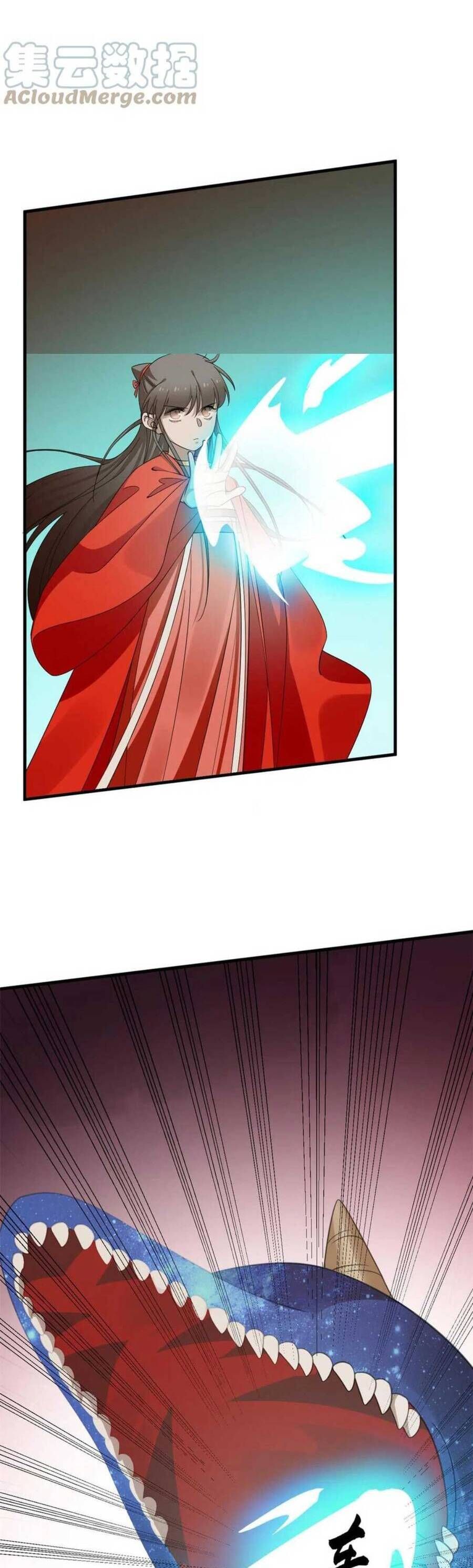 đọc truyện Độc Bộ Thiên Hạ: Đặc Công Thần Y Chương 434 ảnh 7 tại Thiên Thai Truyện