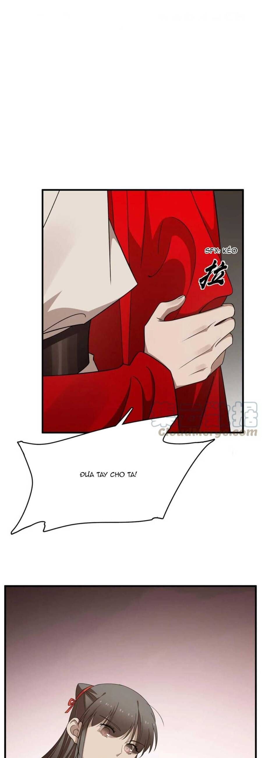 đọc truyện Độc Bộ Thiên Hạ: Đặc Công Thần Y Chương 434 ảnh 10 tại Thiên Thai Truyện