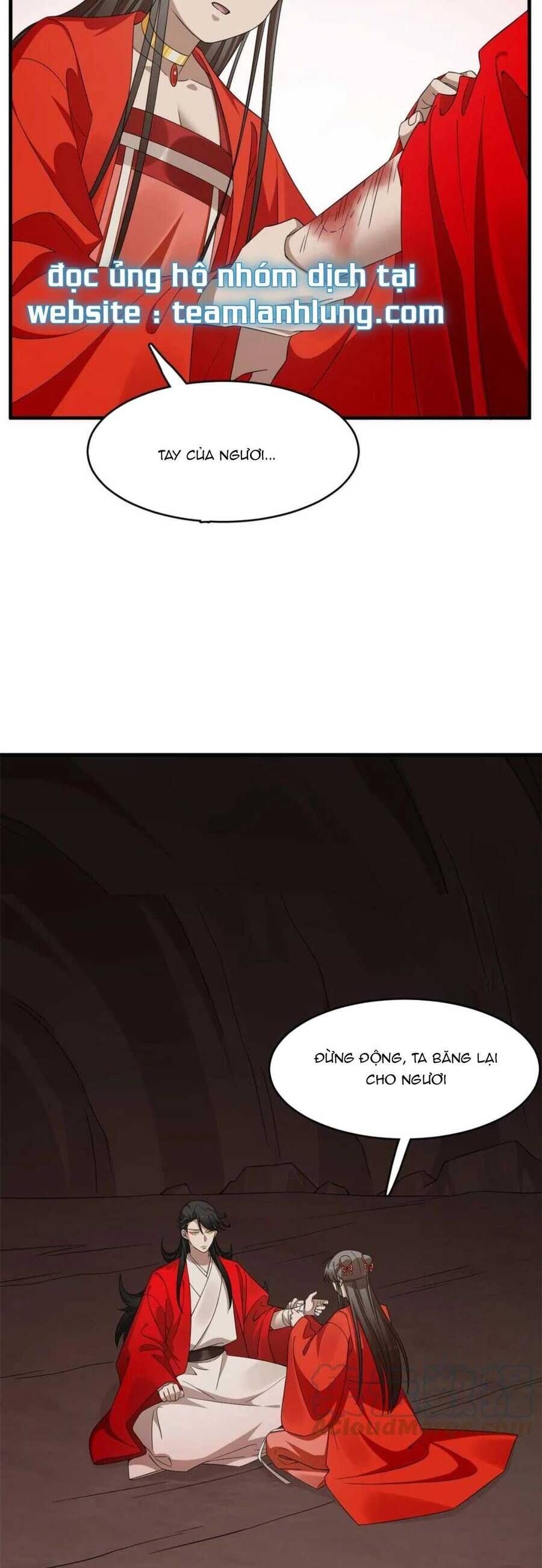 đọc truyện Độc Bộ Thiên Hạ: Đặc Công Thần Y Chương 434 ảnh 11 tại Thiên Thai Truyện