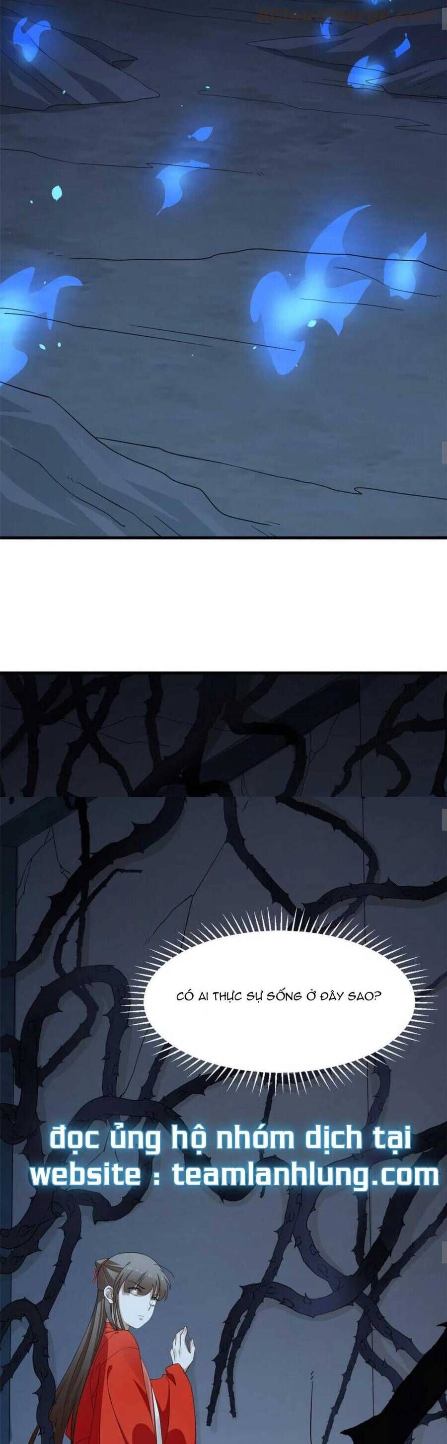 đọc truyện Độc Bộ Thiên Hạ: Đặc Công Thần Y Chương 435 ảnh 14 tại Thiên Thai Truyện