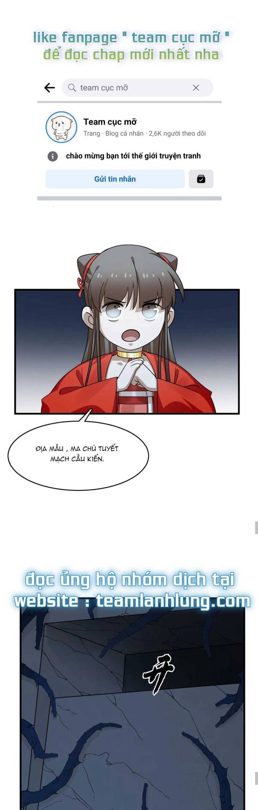 đọc truyện Độc Bộ Thiên Hạ: Đặc Công Thần Y Chương 435 ảnh 16 tại Thiên Thai Truyện