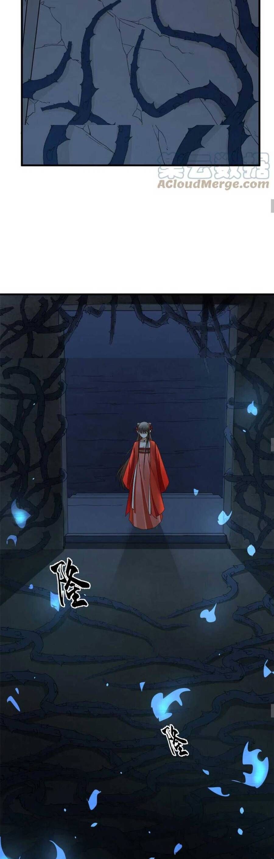 đọc truyện Độc Bộ Thiên Hạ: Đặc Công Thần Y Chương 435 ảnh 17 tại Thiên Thai Truyện