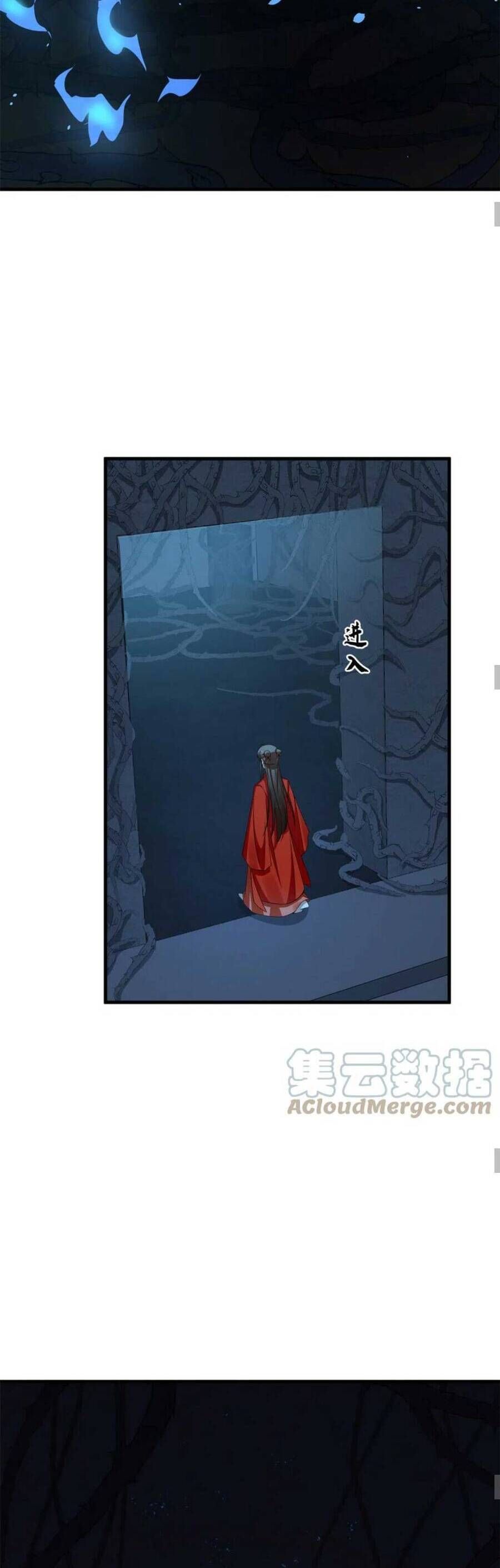 đọc truyện Độc Bộ Thiên Hạ: Đặc Công Thần Y Chương 435 ảnh 18 tại Thiên Thai Truyện