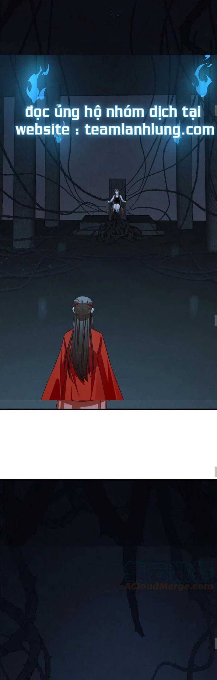 đọc truyện Độc Bộ Thiên Hạ: Đặc Công Thần Y Chương 435 ảnh 19 tại Thiên Thai Truyện