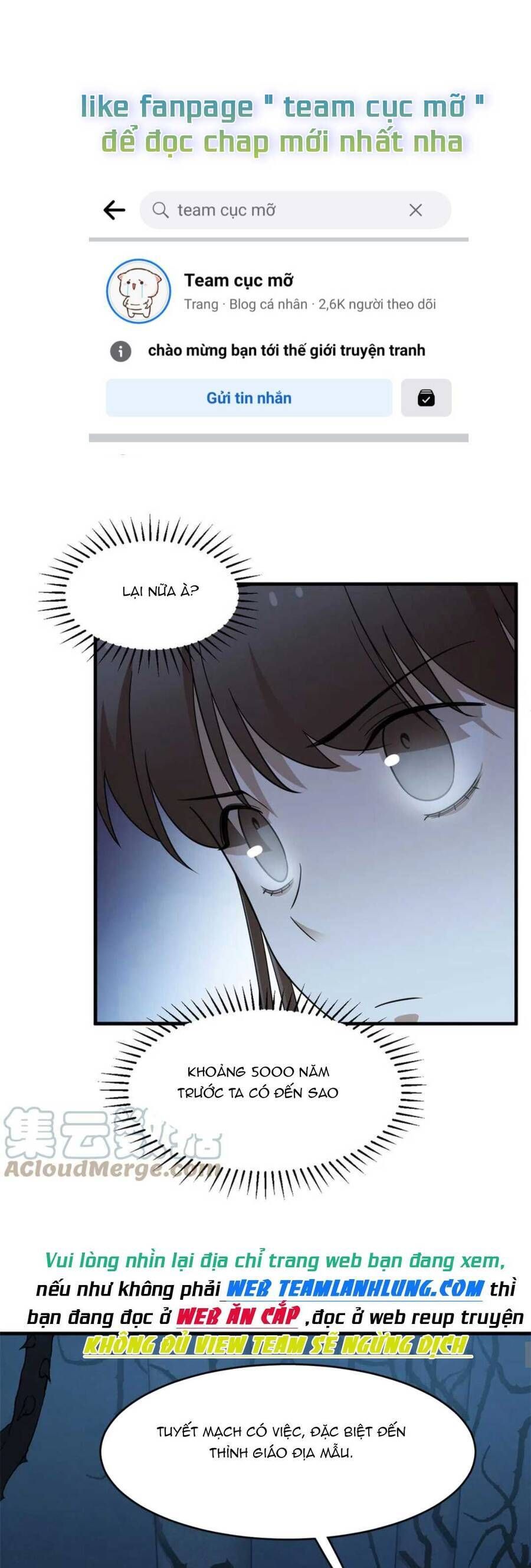 đọc truyện Độc Bộ Thiên Hạ: Đặc Công Thần Y Chương 435 ảnh 22 tại Thiên Thai Truyện