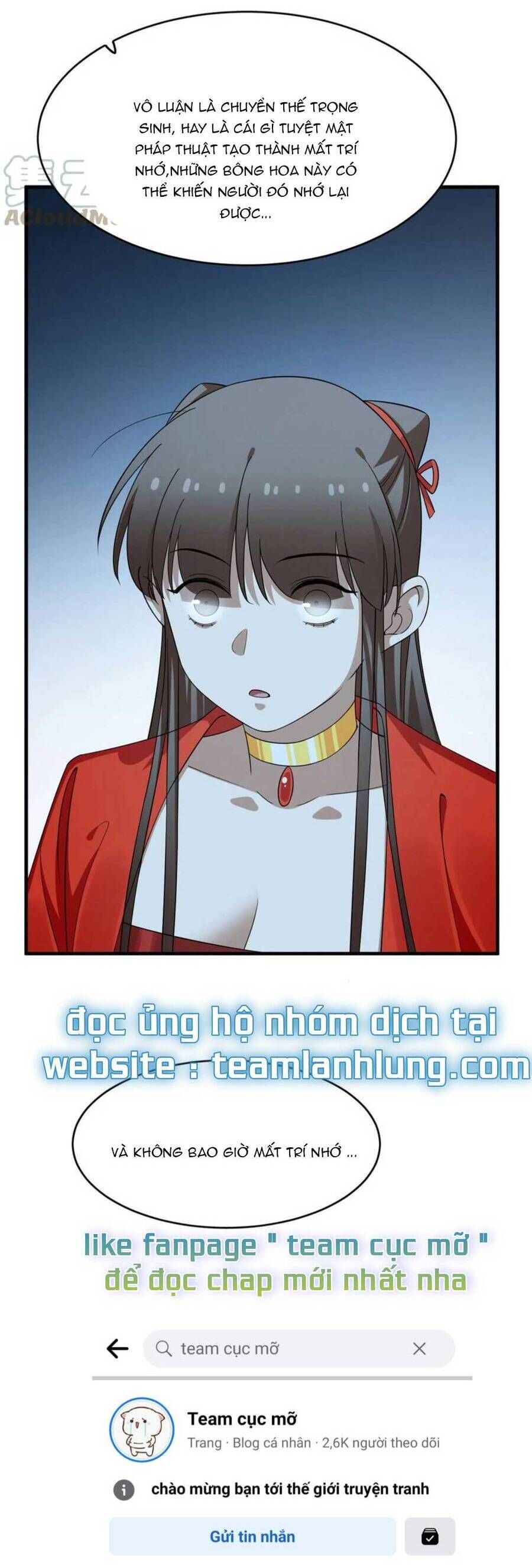 đọc truyện Độc Bộ Thiên Hạ: Đặc Công Thần Y Chương 435 ảnh 27 tại Thiên Thai Truyện