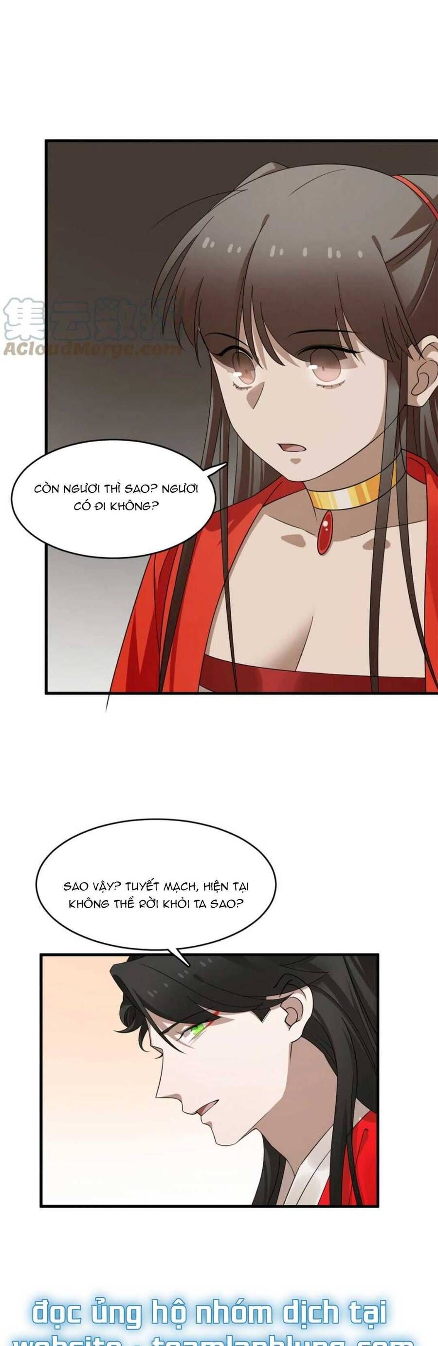 đọc truyện Độc Bộ Thiên Hạ: Đặc Công Thần Y Chương 435 ảnh 6 tại Thiên Thai Truyện