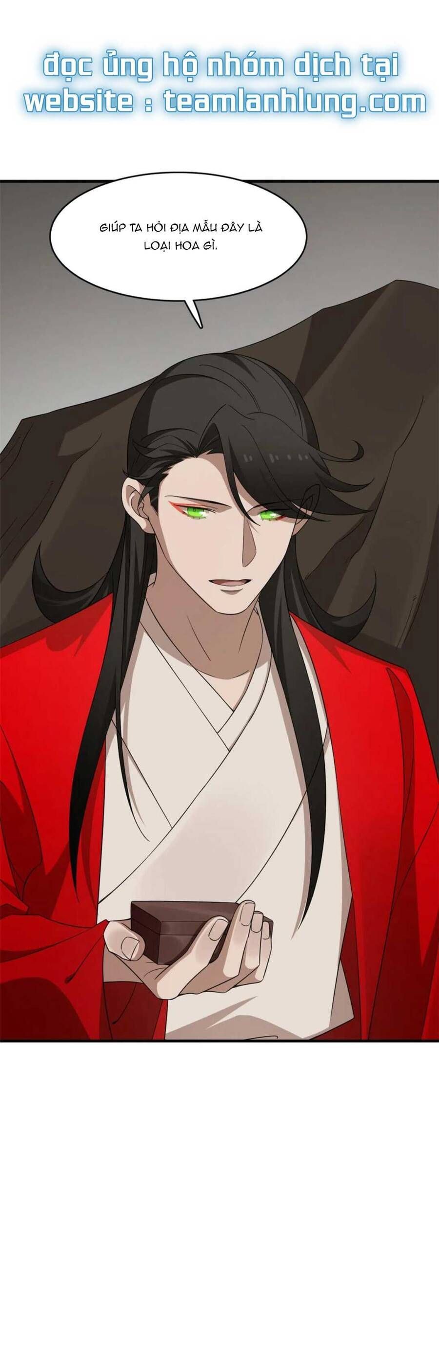 đọc truyện Độc Bộ Thiên Hạ: Đặc Công Thần Y Chương 435 ảnh 8 tại Thiên Thai Truyện