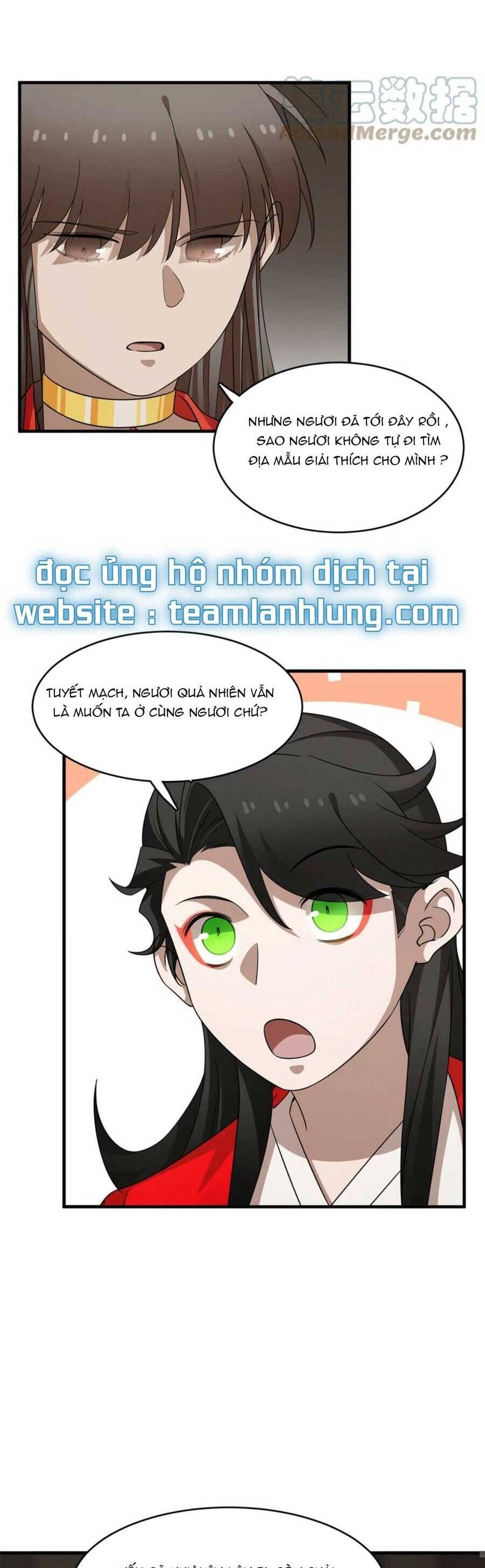 đọc truyện Độc Bộ Thiên Hạ: Đặc Công Thần Y Chương 435 ảnh 11 tại Thiên Thai Truyện