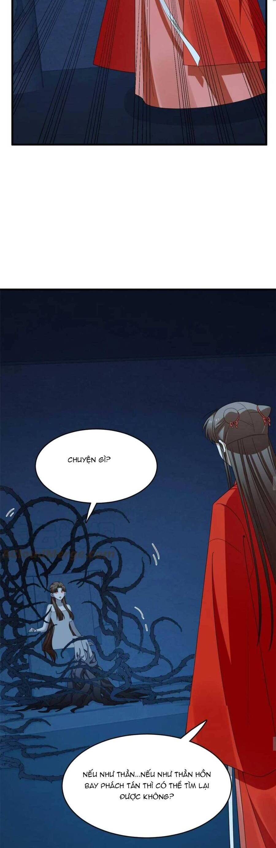 đọc truyện Độc Bộ Thiên Hạ: Đặc Công Thần Y Chương 436 ảnh 13 tại Thiên Thai Truyện