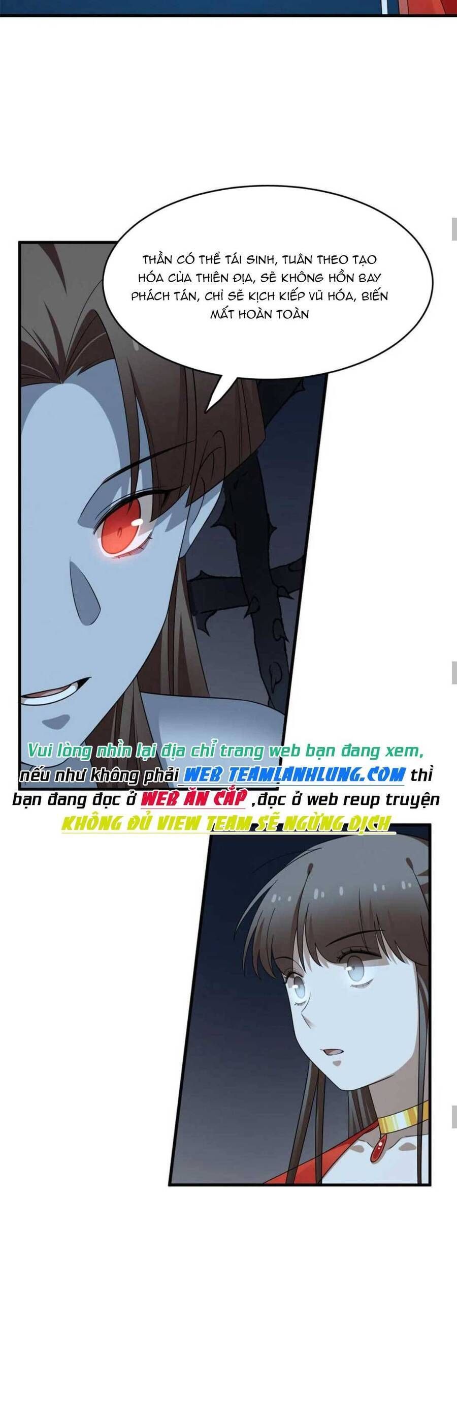 đọc truyện Độc Bộ Thiên Hạ: Đặc Công Thần Y Chương 436 ảnh 14 tại Thiên Thai Truyện