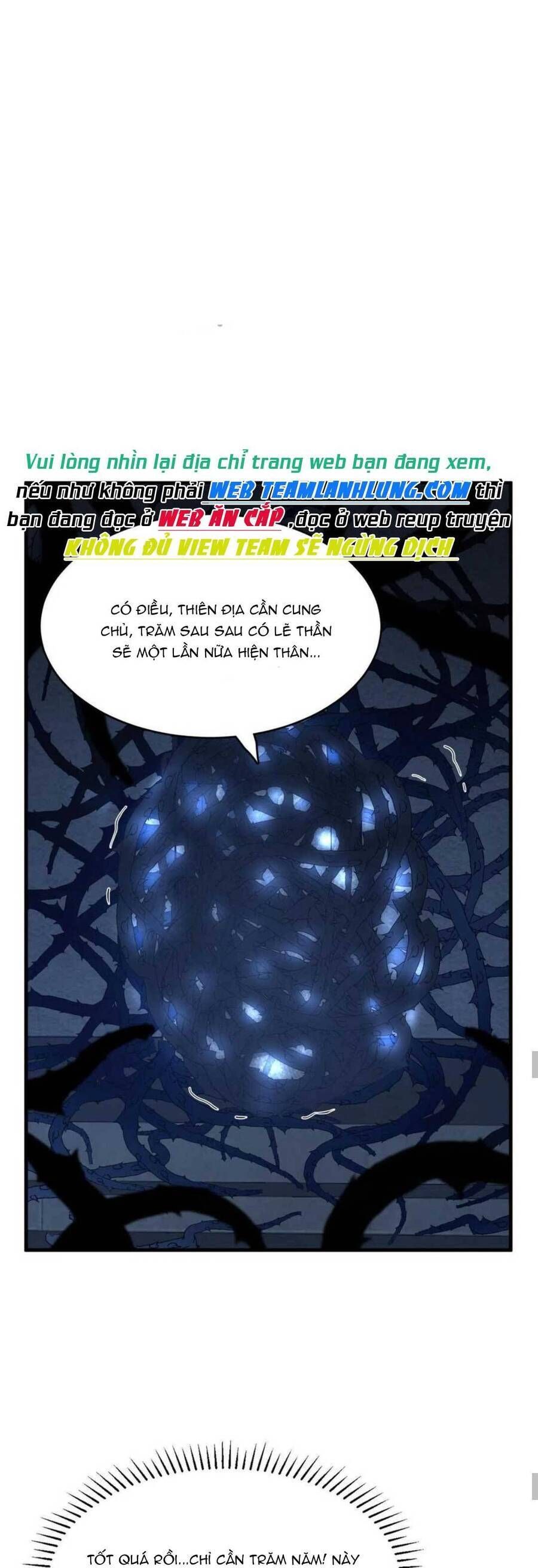 đọc truyện Độc Bộ Thiên Hạ: Đặc Công Thần Y Chương 436 ảnh 15 tại Thiên Thai Truyện