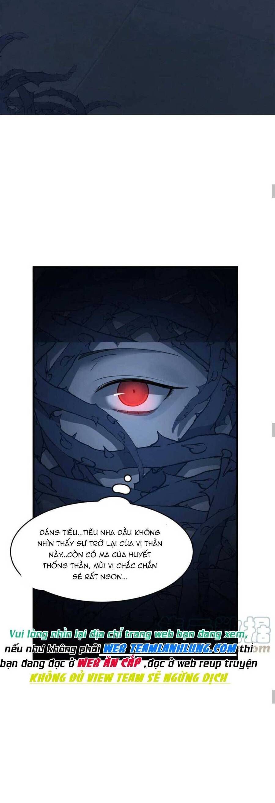 đọc truyện Độc Bộ Thiên Hạ: Đặc Công Thần Y Chương 436 ảnh 17 tại Thiên Thai Truyện