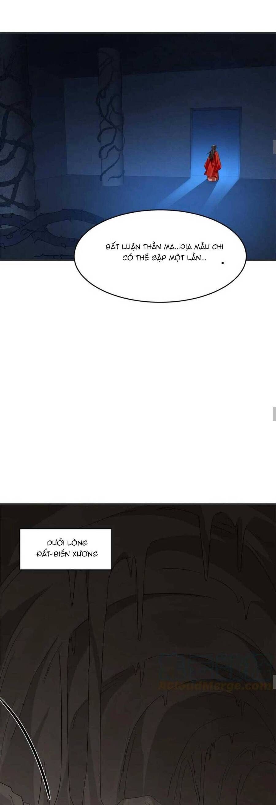 đọc truyện Độc Bộ Thiên Hạ: Đặc Công Thần Y Chương 436 ảnh 18 tại Thiên Thai Truyện