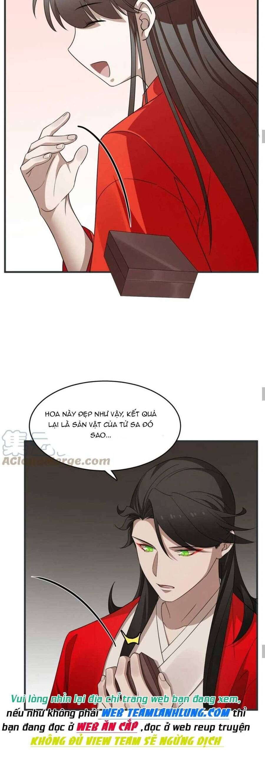 đọc truyện Độc Bộ Thiên Hạ: Đặc Công Thần Y Chương 436 ảnh 21 tại Thiên Thai Truyện