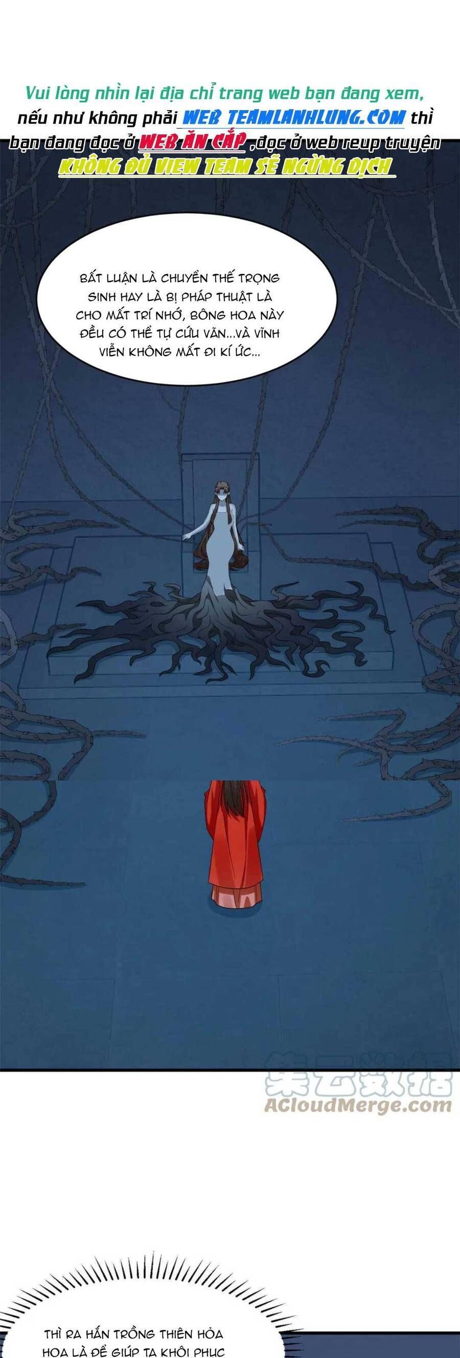 đọc truyện Độc Bộ Thiên Hạ: Đặc Công Thần Y Chương 436 ảnh 4 tại Thiên Thai Truyện