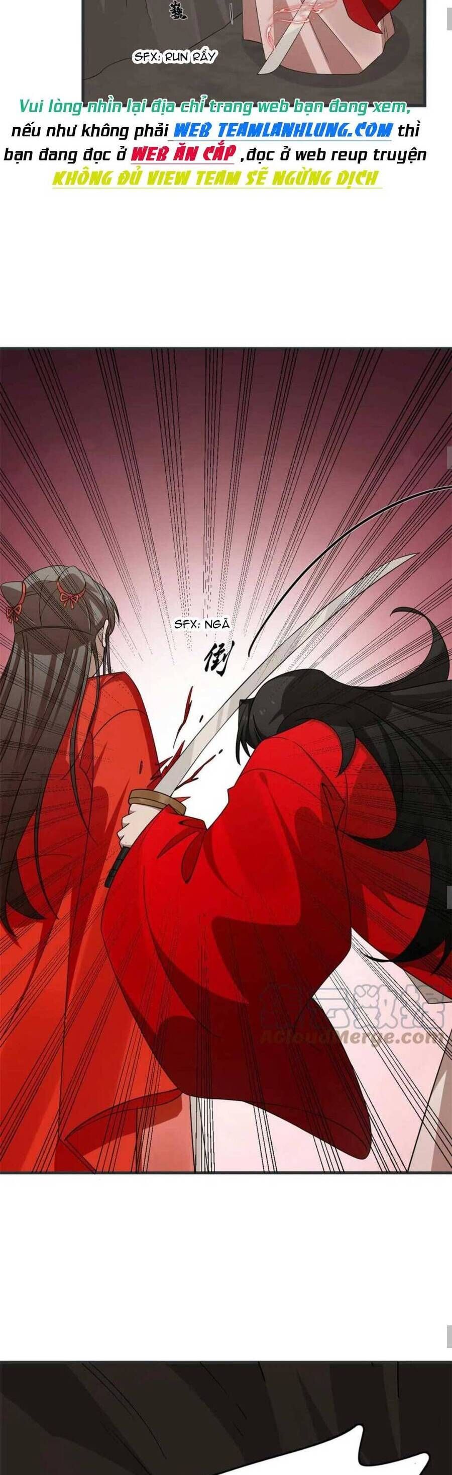 đọc truyện Độc Bộ Thiên Hạ: Đặc Công Thần Y Chương 436 ảnh 23 tại Thiên Thai Truyện