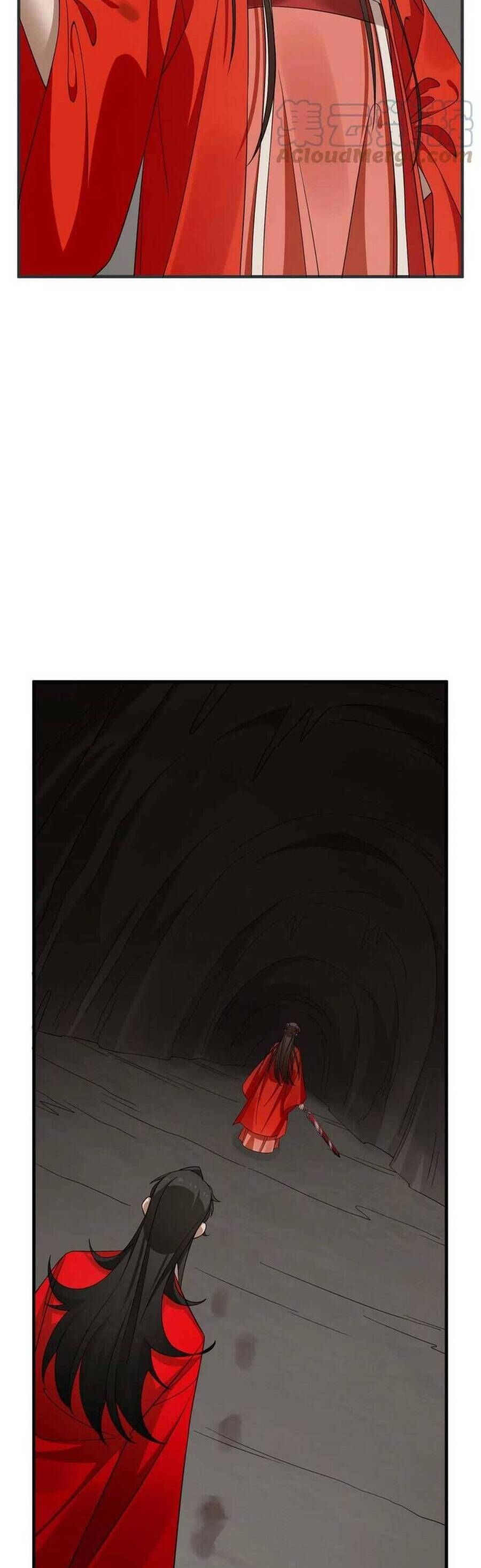 đọc truyện Độc Bộ Thiên Hạ: Đặc Công Thần Y Chương 436 ảnh 26 tại Thiên Thai Truyện