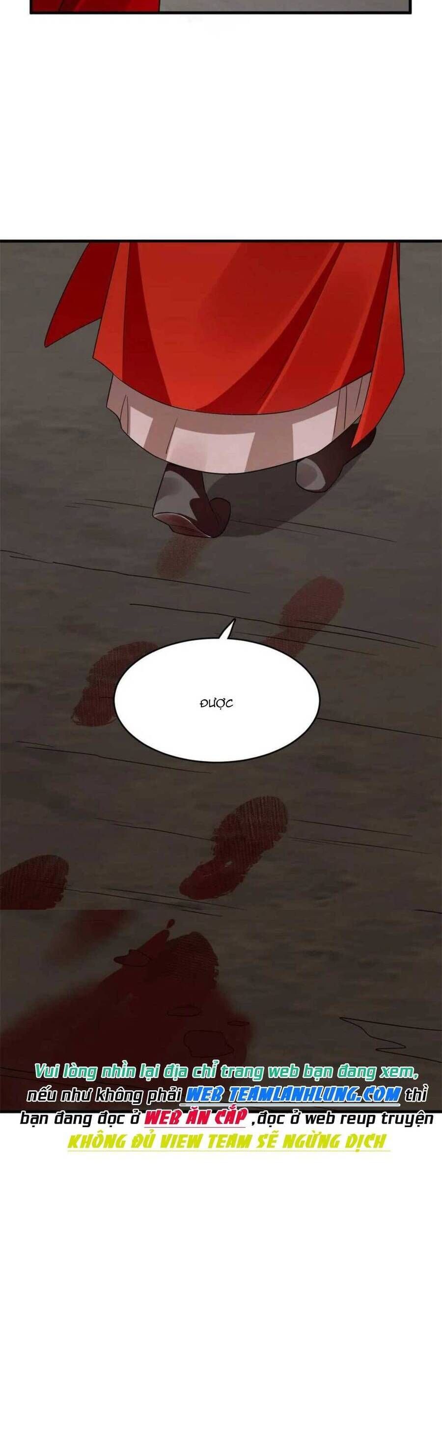 đọc truyện Độc Bộ Thiên Hạ: Đặc Công Thần Y Chương 436 ảnh 27 tại Thiên Thai Truyện