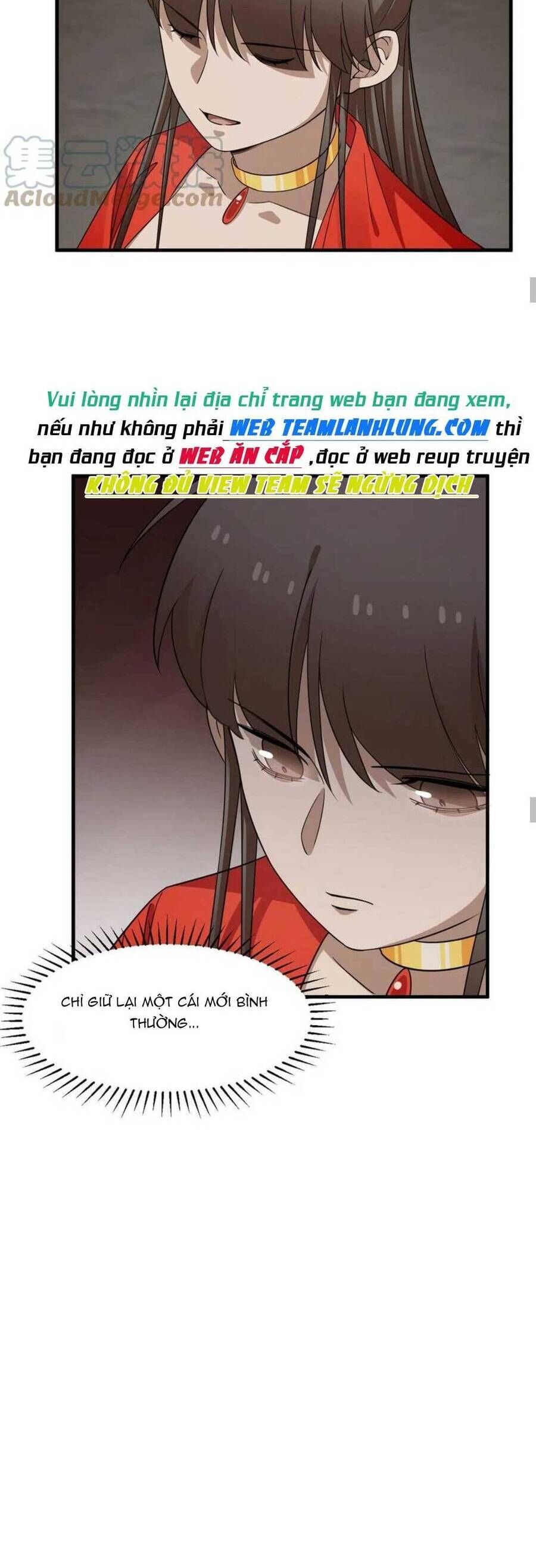 đọc truyện Độc Bộ Thiên Hạ: Đặc Công Thần Y Chương 437 ảnh 13 tại Thiên Thai Truyện