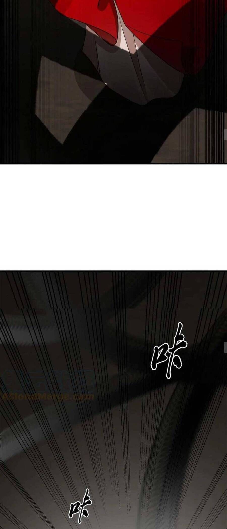 đọc truyện Độc Bộ Thiên Hạ: Đặc Công Thần Y Chương 437 ảnh 15 tại Thiên Thai Truyện