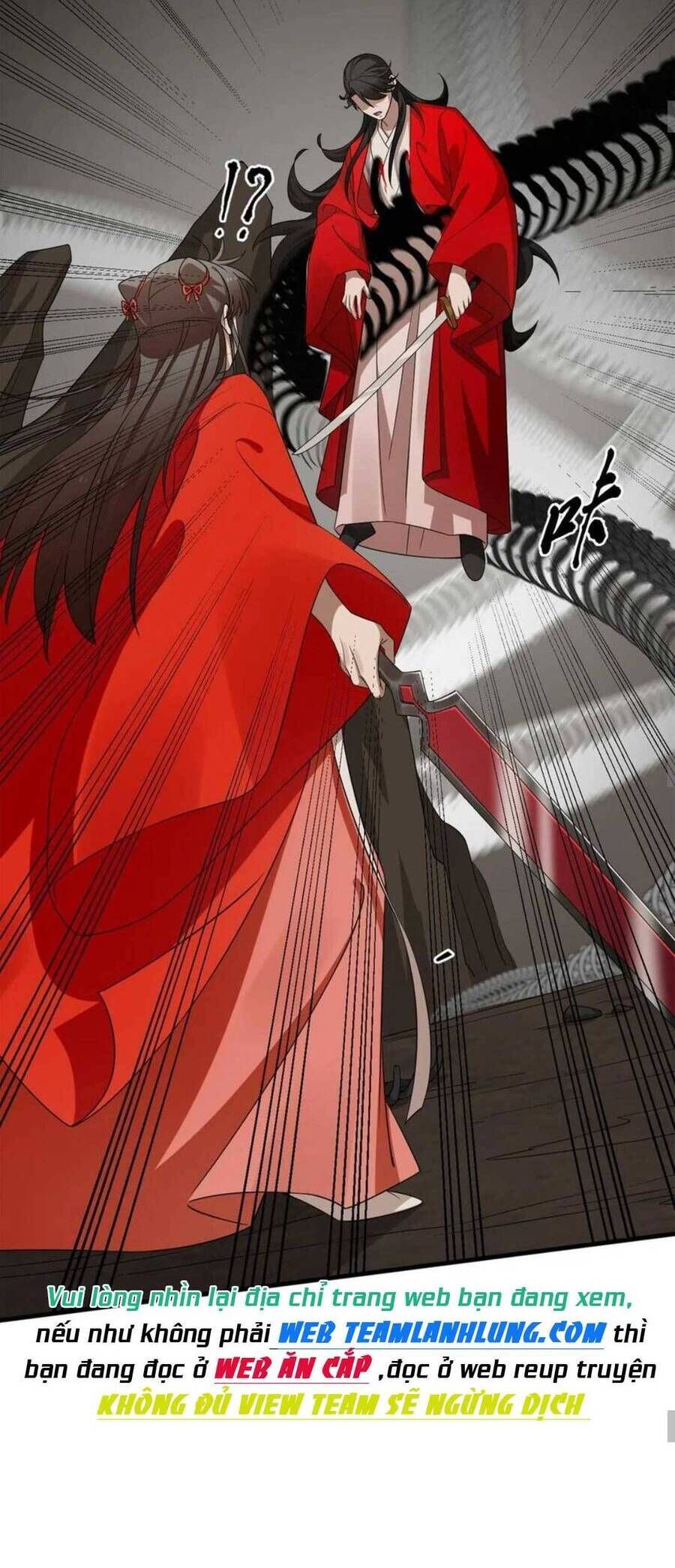 đọc truyện Độc Bộ Thiên Hạ: Đặc Công Thần Y Chương 437 ảnh 16 tại Thiên Thai Truyện