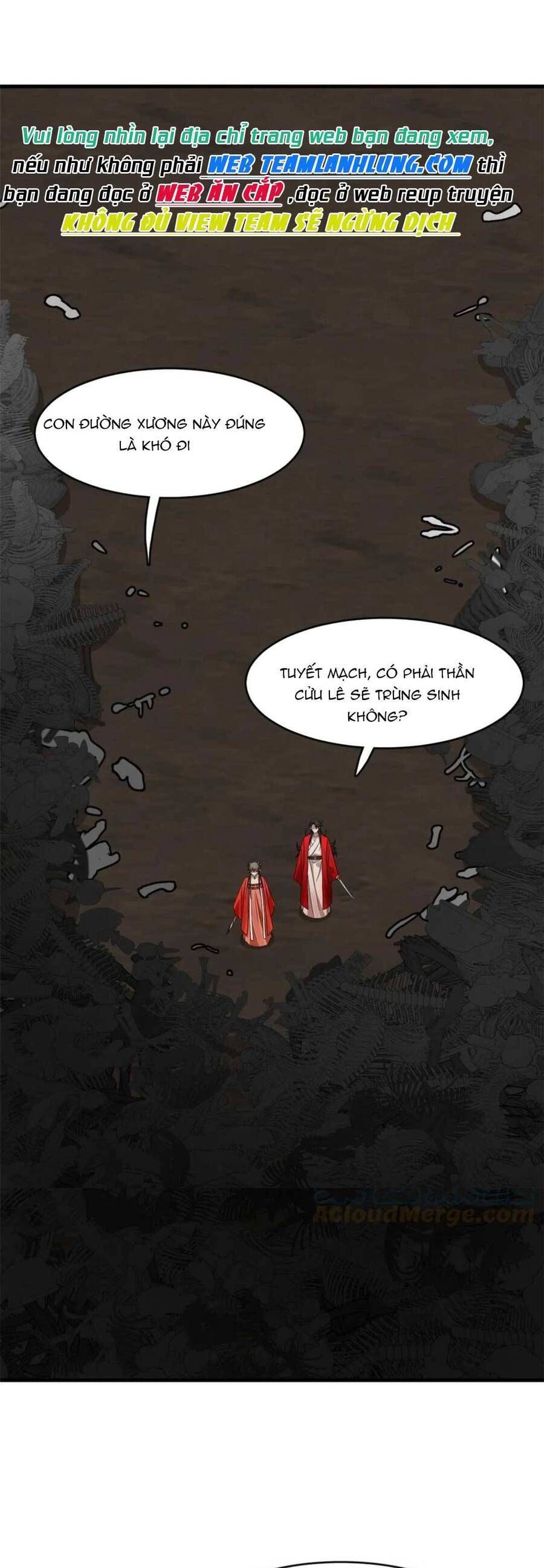 đọc truyện Độc Bộ Thiên Hạ: Đặc Công Thần Y Chương 437 ảnh 4 tại Thiên Thai Truyện