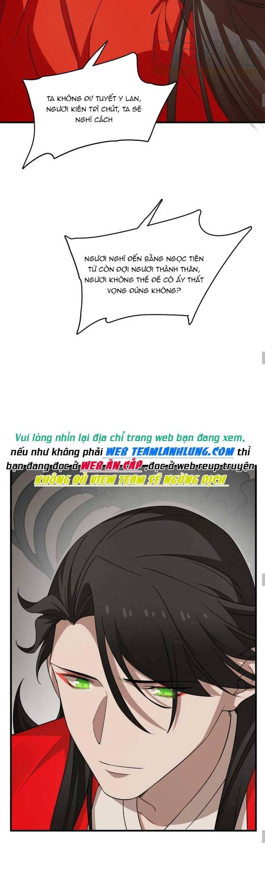 đọc truyện Độc Bộ Thiên Hạ: Đặc Công Thần Y Chương 437 ảnh 23 tại Thiên Thai Truyện