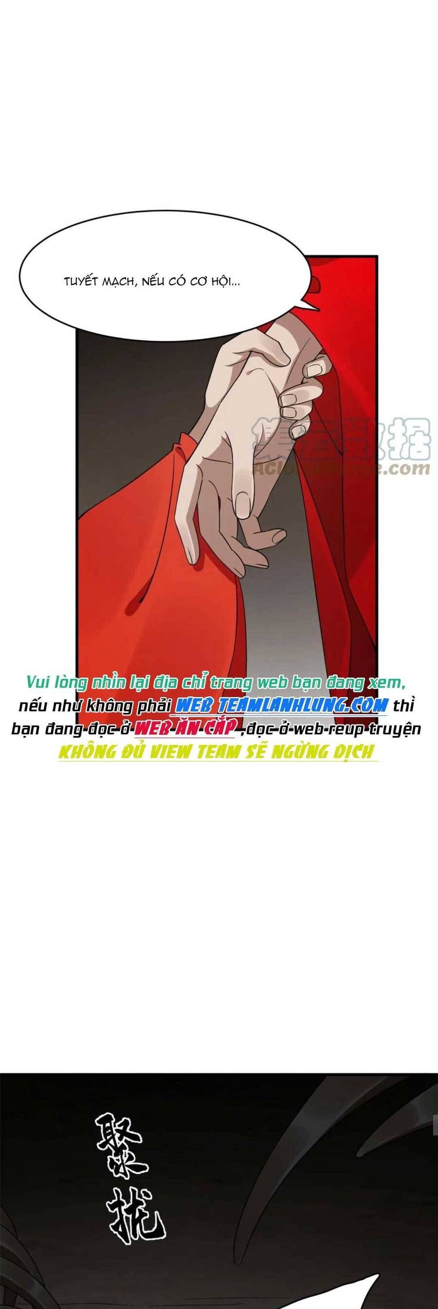 đọc truyện Độc Bộ Thiên Hạ: Đặc Công Thần Y Chương 437 ảnh 24 tại Thiên Thai Truyện