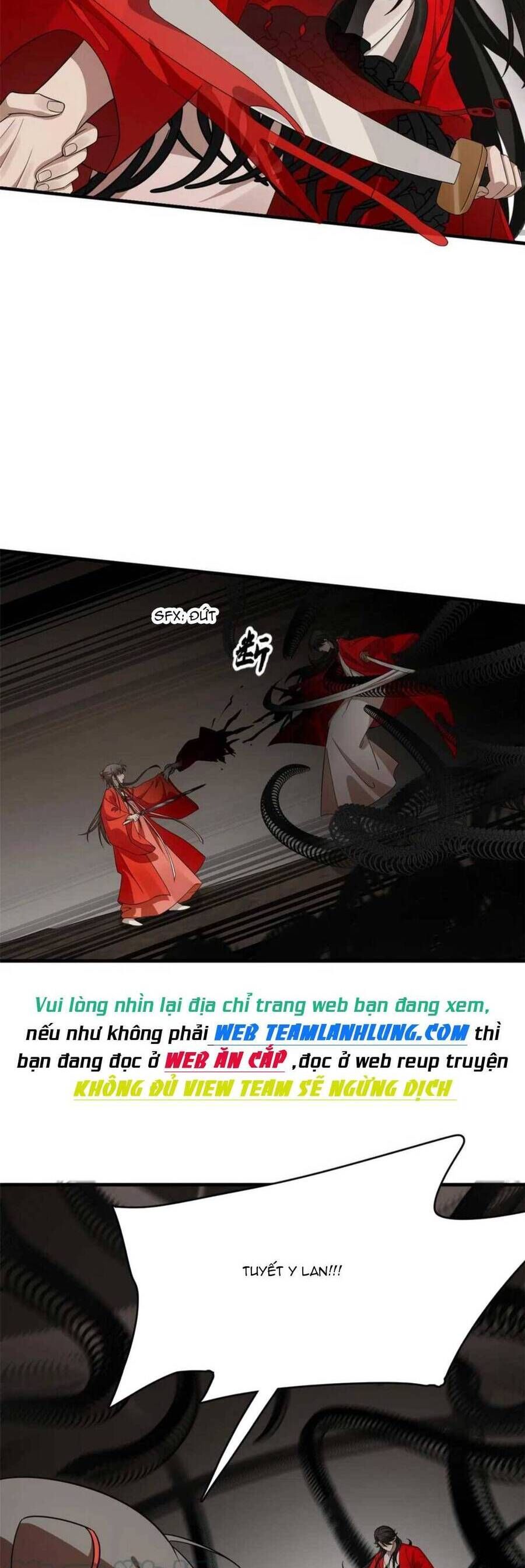 đọc truyện Độc Bộ Thiên Hạ: Đặc Công Thần Y Chương 437 ảnh 26 tại Thiên Thai Truyện