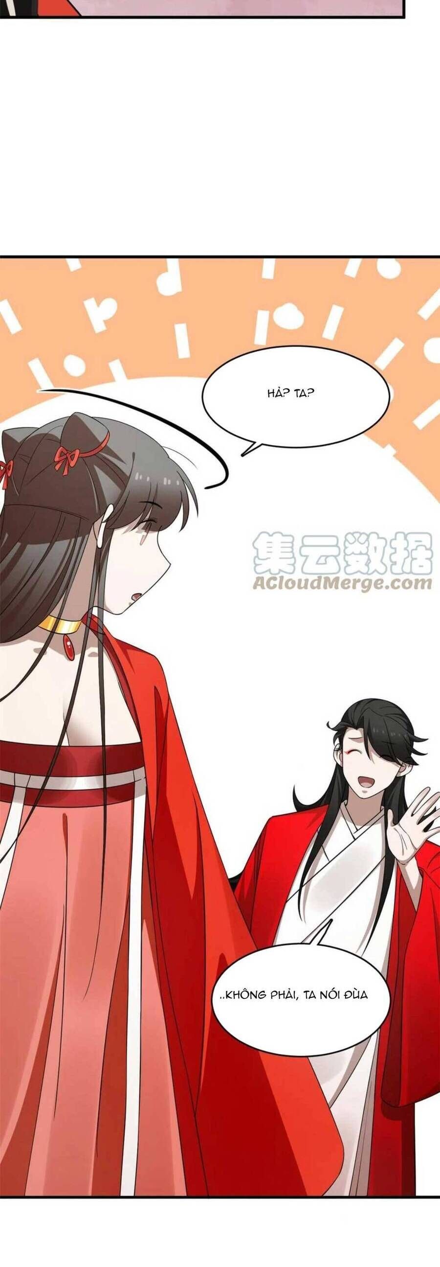 đọc truyện Độc Bộ Thiên Hạ: Đặc Công Thần Y Chương 437 ảnh 7 tại Thiên Thai Truyện