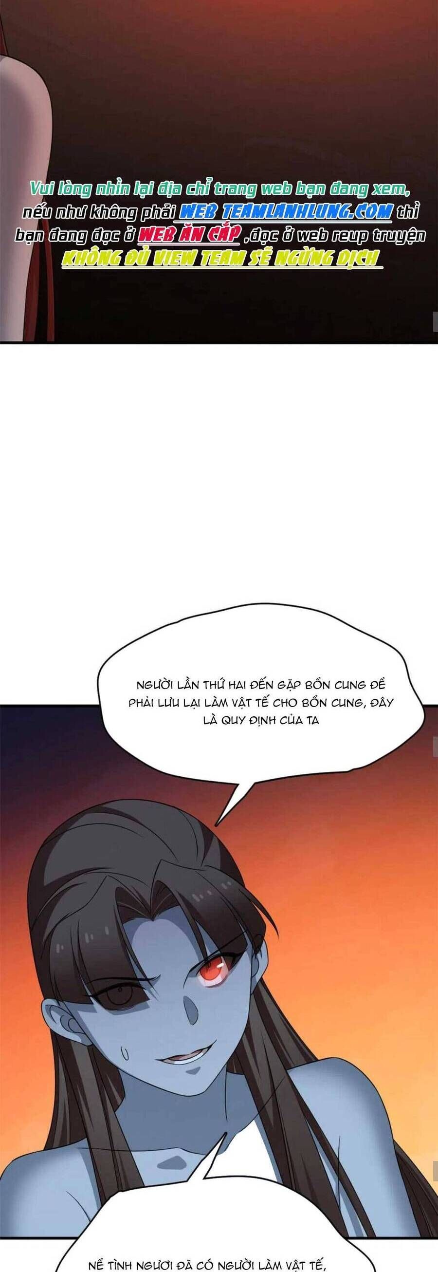 đọc truyện Độc Bộ Thiên Hạ: Đặc Công Thần Y Chương 438 ảnh 15 tại Thiên Thai Truyện