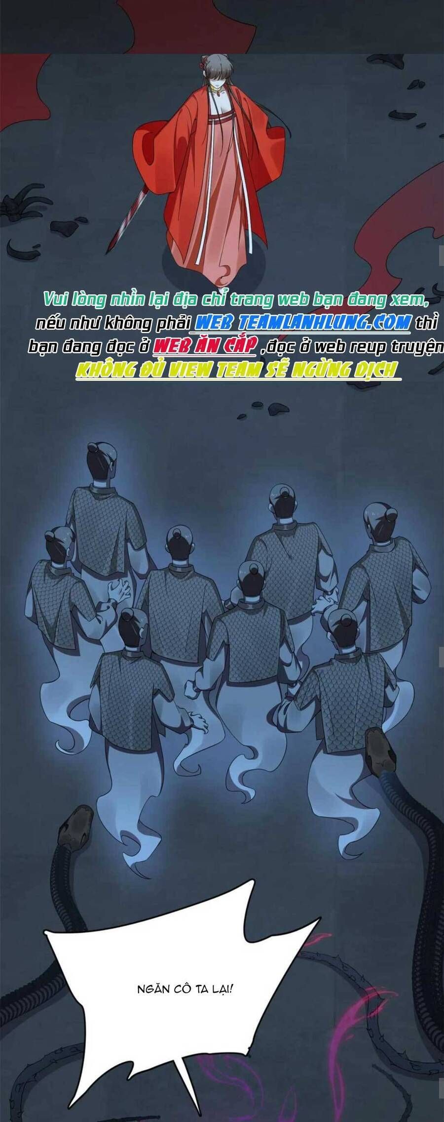 đọc truyện Độc Bộ Thiên Hạ: Đặc Công Thần Y Chương 438 ảnh 21 tại Thiên Thai Truyện