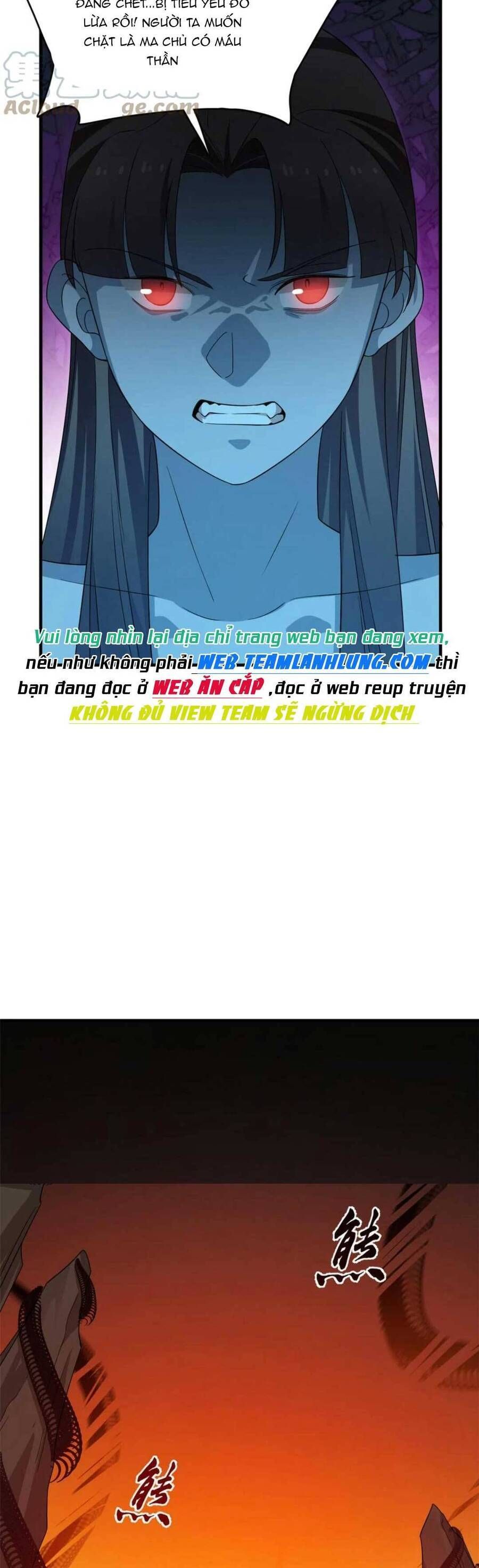 đọc truyện Độc Bộ Thiên Hạ: Đặc Công Thần Y Chương 438 ảnh 7 tại Thiên Thai Truyện