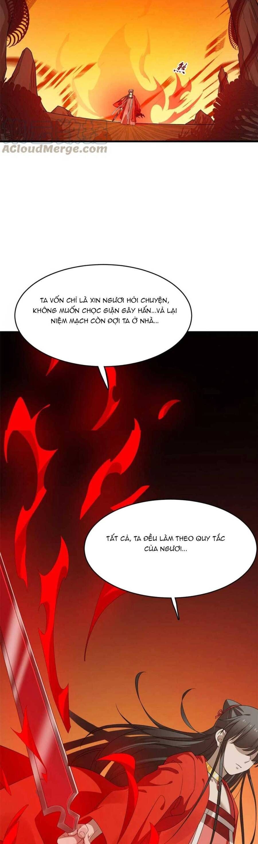 đọc truyện Độc Bộ Thiên Hạ: Đặc Công Thần Y Chương 438 ảnh 8 tại Thiên Thai Truyện