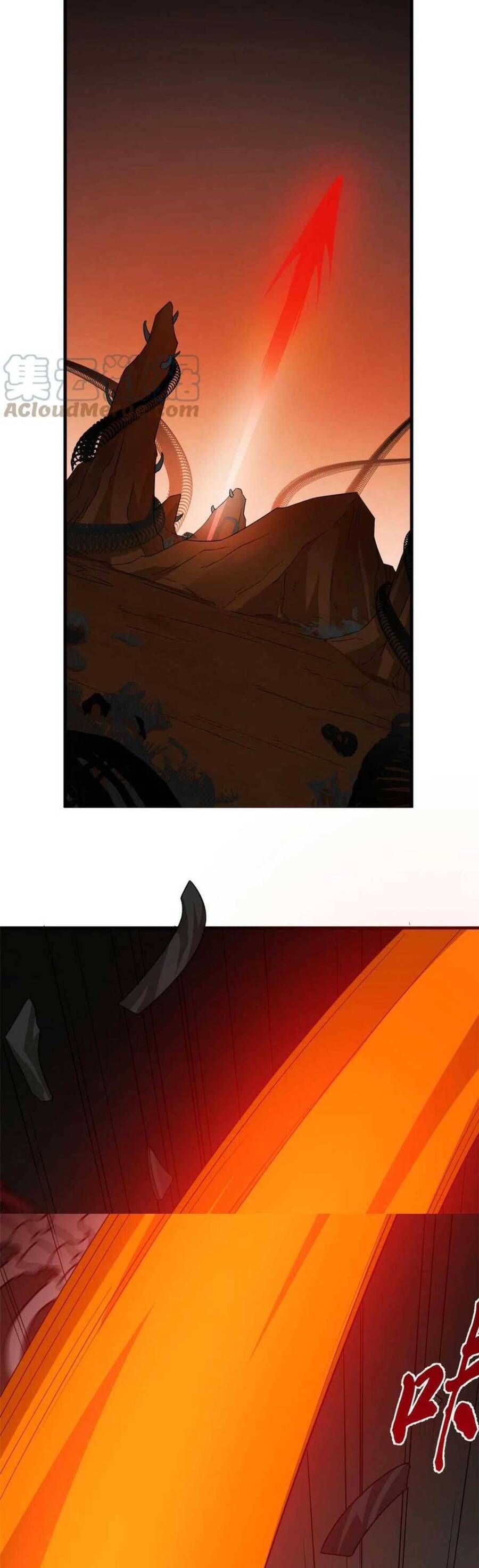 đọc truyện Độc Bộ Thiên Hạ: Đặc Công Thần Y Chương 438 ảnh 10 tại Thiên Thai Truyện