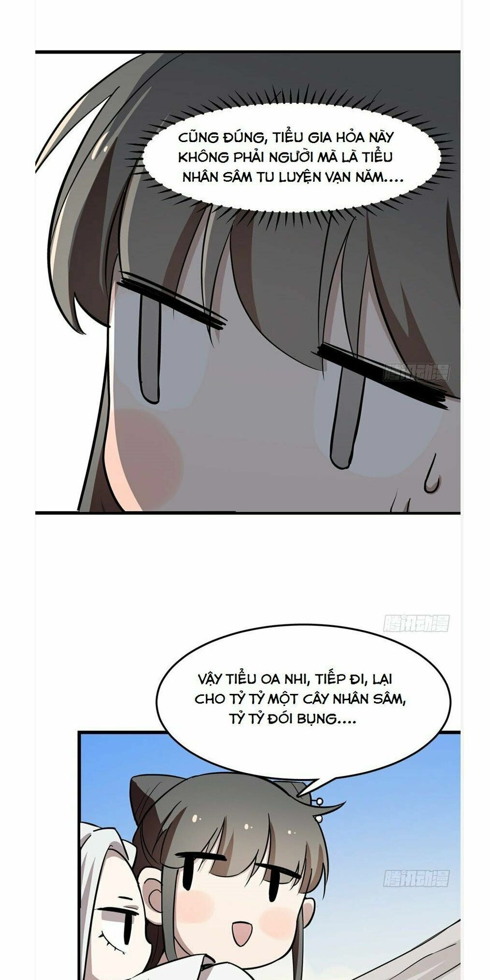 đọc truyện Độc Bộ Thiên Hạ: Đặc Công Thần Y Chương 44 ảnh 13 tại Thiên Thai Truyện