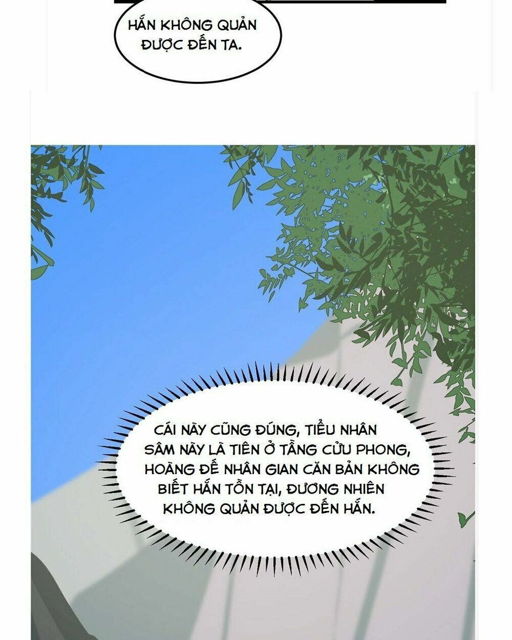 đọc truyện Độc Bộ Thiên Hạ: Đặc Công Thần Y Chương 44 ảnh 16 tại Thiên Thai Truyện