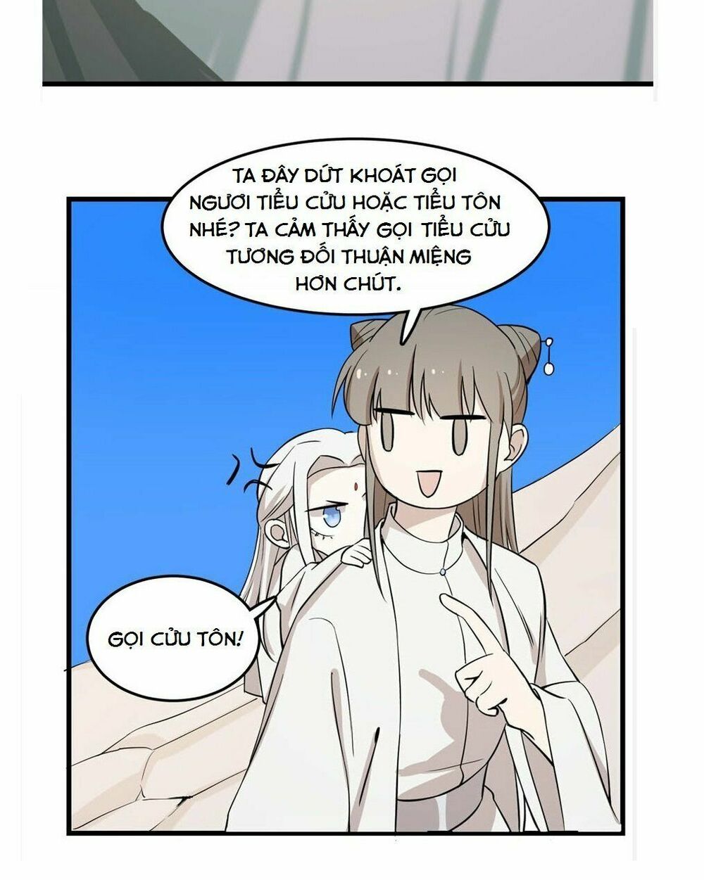 đọc truyện Độc Bộ Thiên Hạ: Đặc Công Thần Y Chương 44 ảnh 17 tại Thiên Thai Truyện