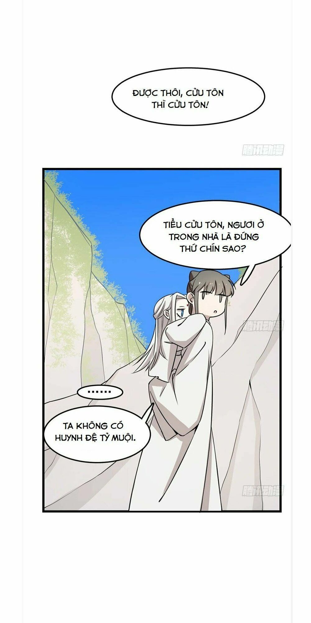 đọc truyện Độc Bộ Thiên Hạ: Đặc Công Thần Y Chương 44 ảnh 18 tại Thiên Thai Truyện