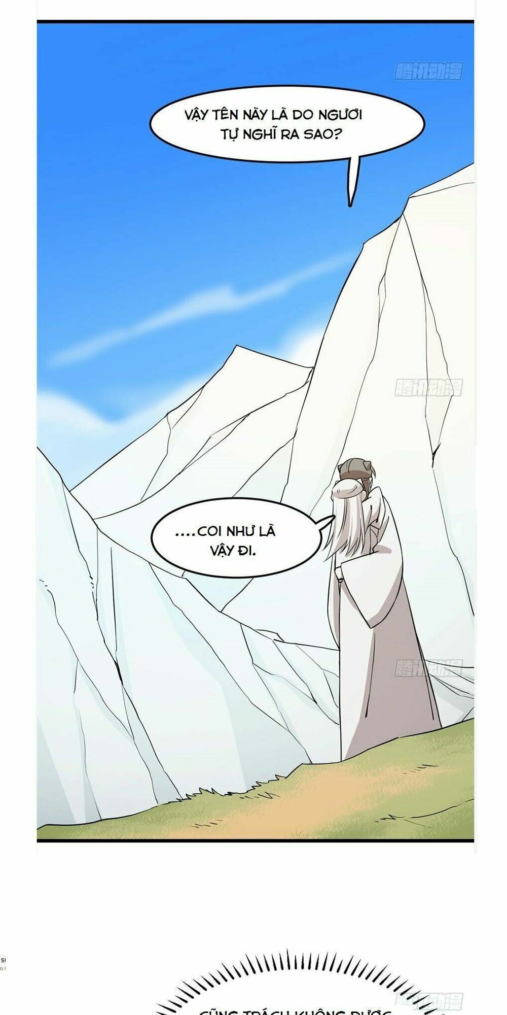 đọc truyện Độc Bộ Thiên Hạ: Đặc Công Thần Y Chương 44 ảnh 19 tại Thiên Thai Truyện