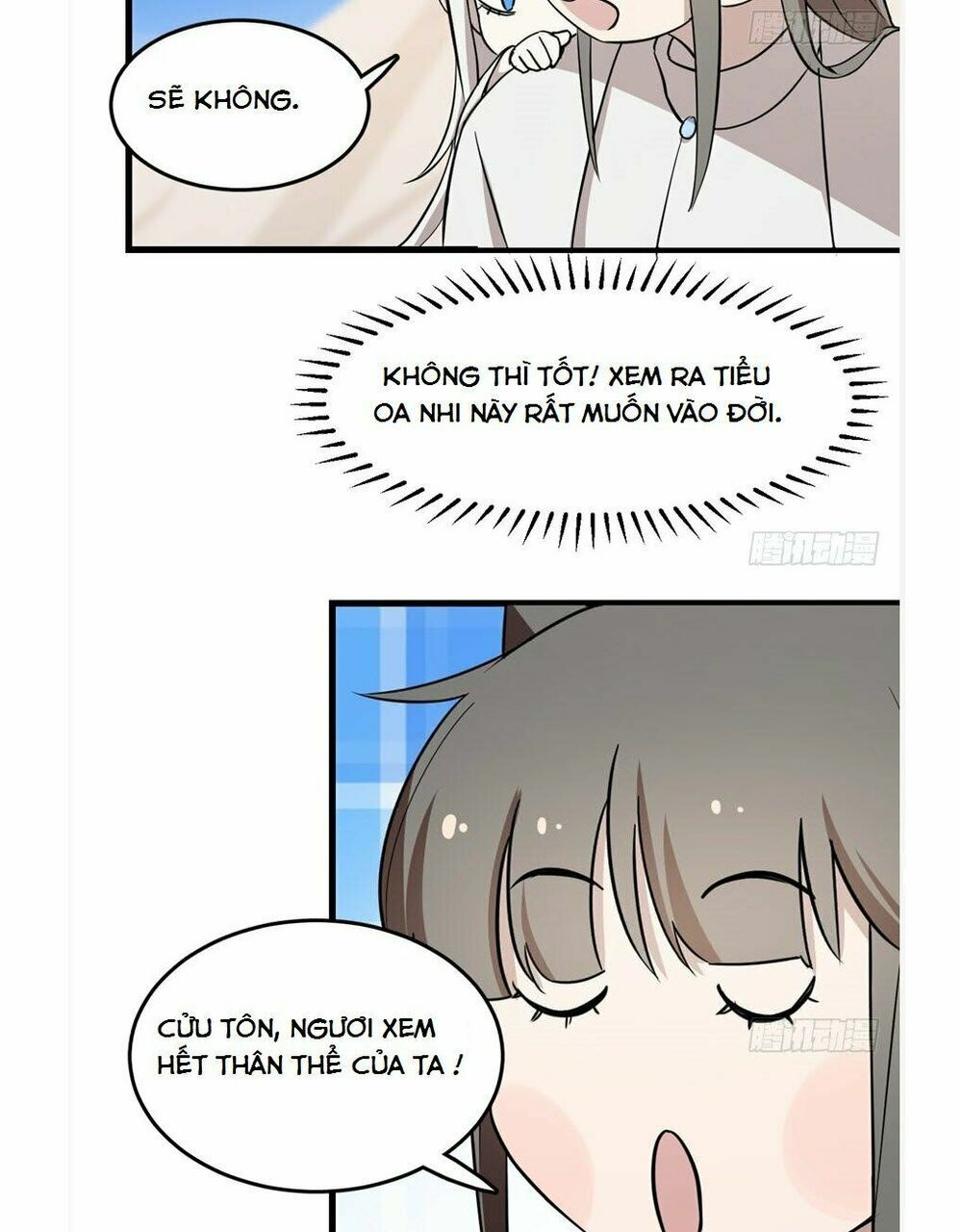 đọc truyện Độc Bộ Thiên Hạ: Đặc Công Thần Y Chương 44 ảnh 21 tại Thiên Thai Truyện