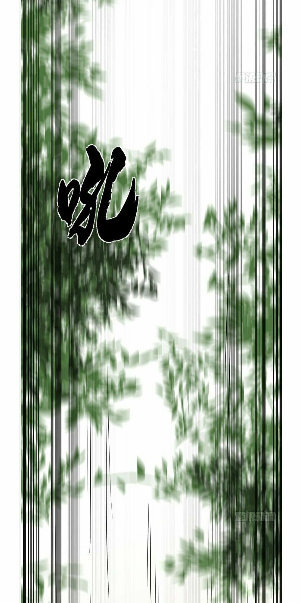 đọc truyện Độc Bộ Thiên Hạ: Đặc Công Thần Y Chương 44 ảnh 4 tại Thiên Thai Truyện