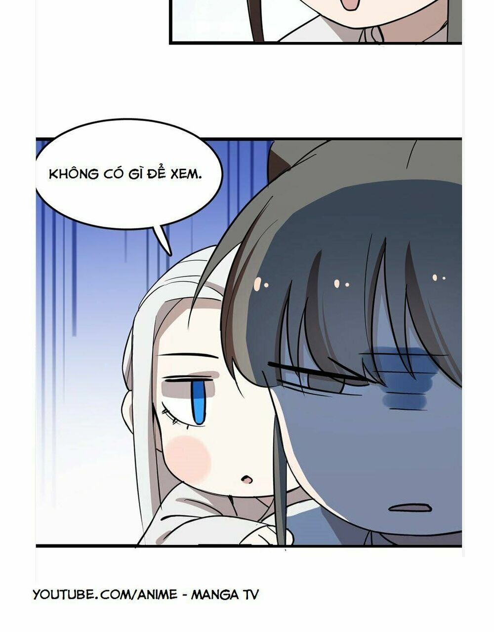 đọc truyện Độc Bộ Thiên Hạ: Đặc Công Thần Y Chương 44 ảnh 22 tại Thiên Thai Truyện