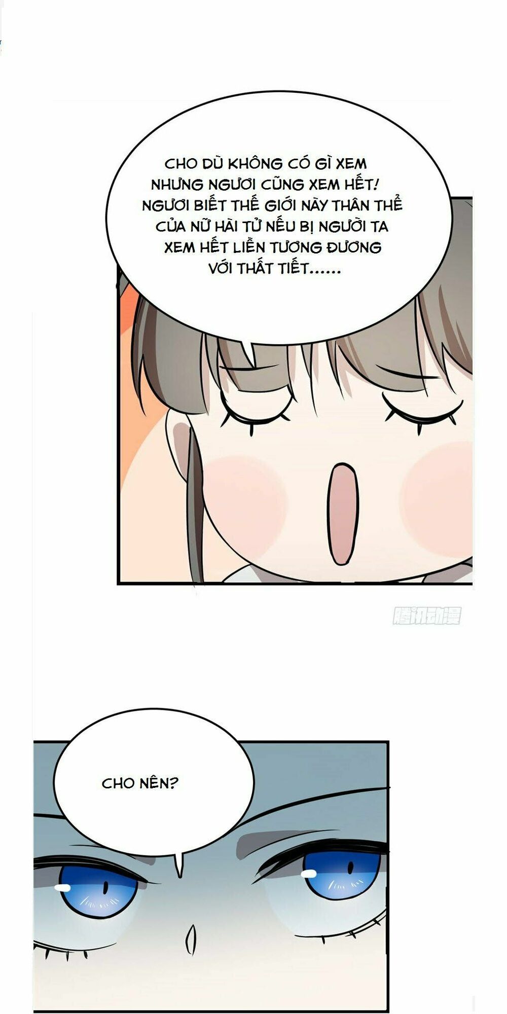 đọc truyện Độc Bộ Thiên Hạ: Đặc Công Thần Y Chương 44 ảnh 23 tại Thiên Thai Truyện